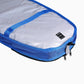 Armstrong Wing FG Foilboard Bag