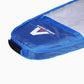 Armstrong Wing FG Foilboard Bag