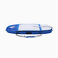 Armstrong Wing FG Foilboard Bag