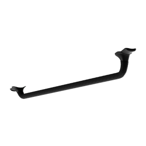 Armstrong A-Wing XPS Mk II Dyna-Link Boom