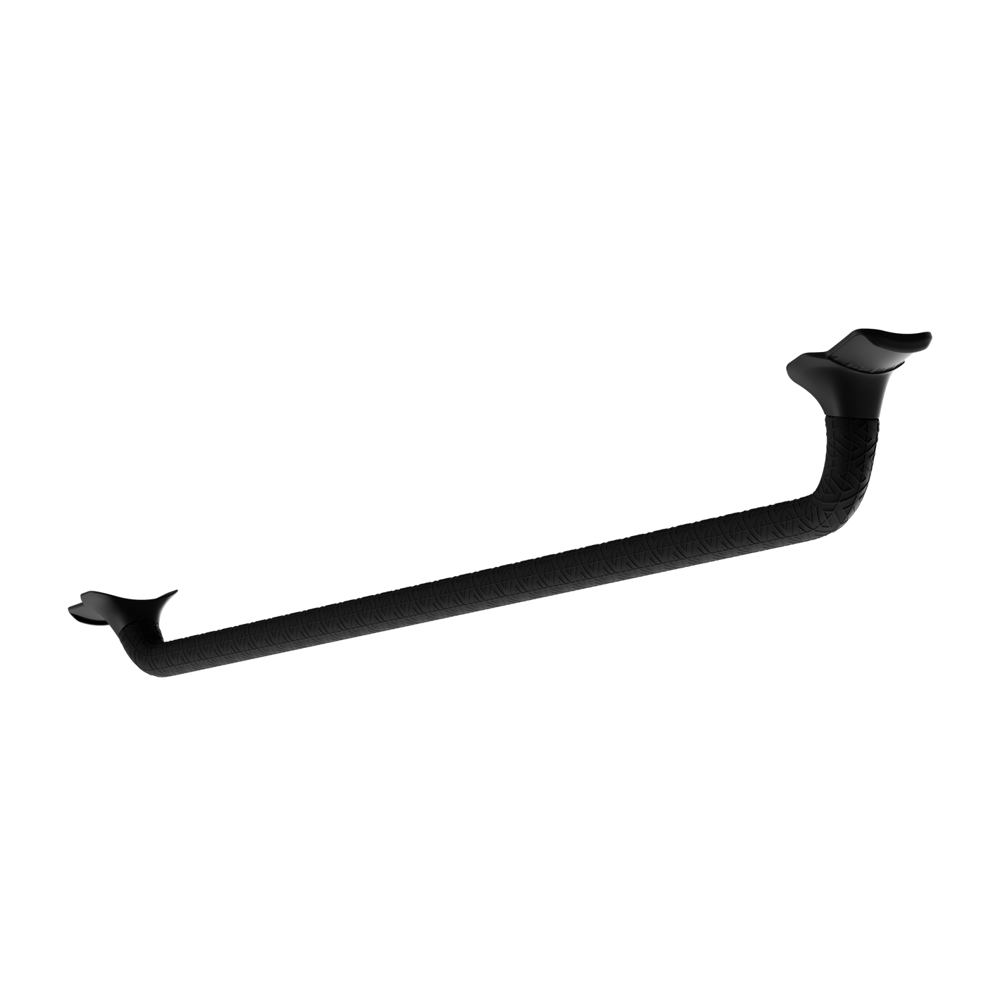 Armstrong A-Wing XPS Mk II Dyna-Link Boom