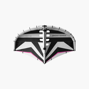 Armstrong X-Wing Performance Wing