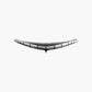 Armstrong X-Wing Performance Wing