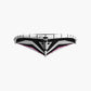 Armstrong X-Wing Performance Wing
