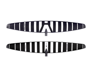 Armstrong APF Pump Foil Range