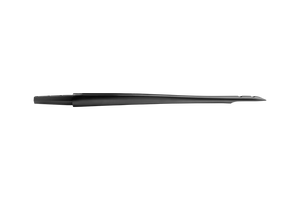 Armstrong Alloy System (Mast / Fuselage Package)