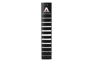 Armstrong Alloy System (Mast / Fuselage Package)