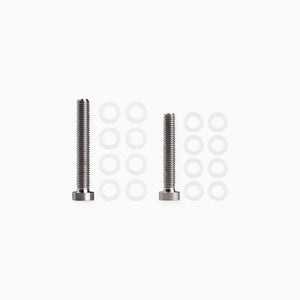 Armstrong Bottom Bracket Hardware Set