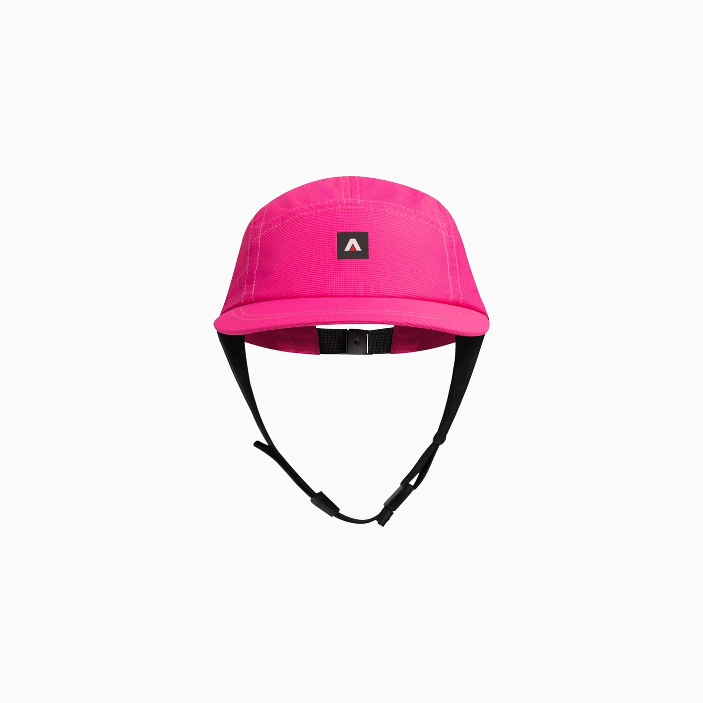 Armstrong 5 Panel Water Cap