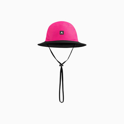 Armstrong Bucket Hat