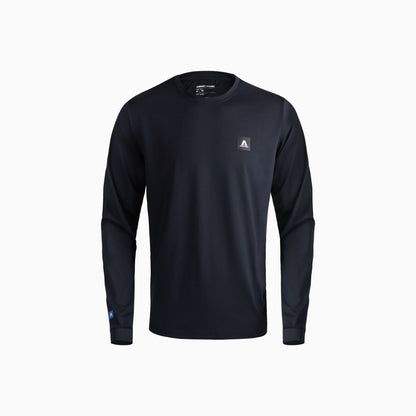 Armstrong UPF Top