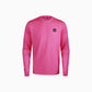 Armstrong UPF Top