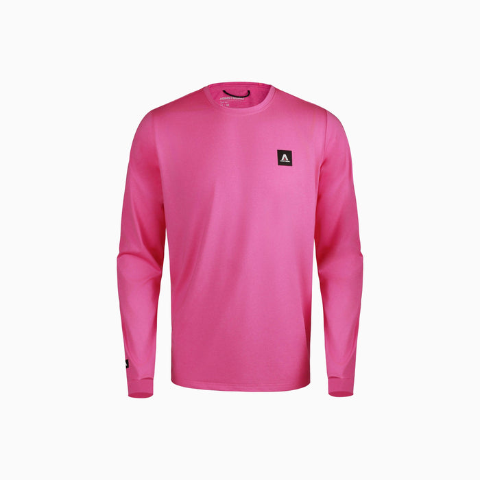 Armstrong UPF Top