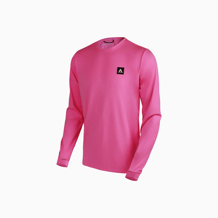 Armstrong UPF Top
