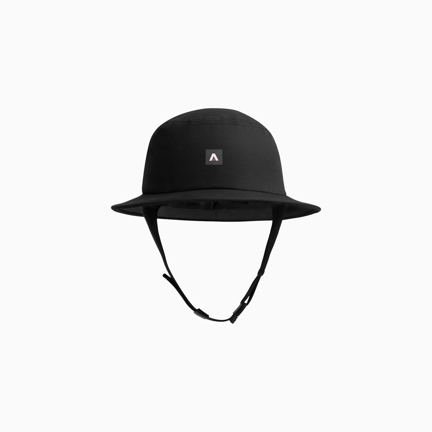 Armstrong Bucket Hat