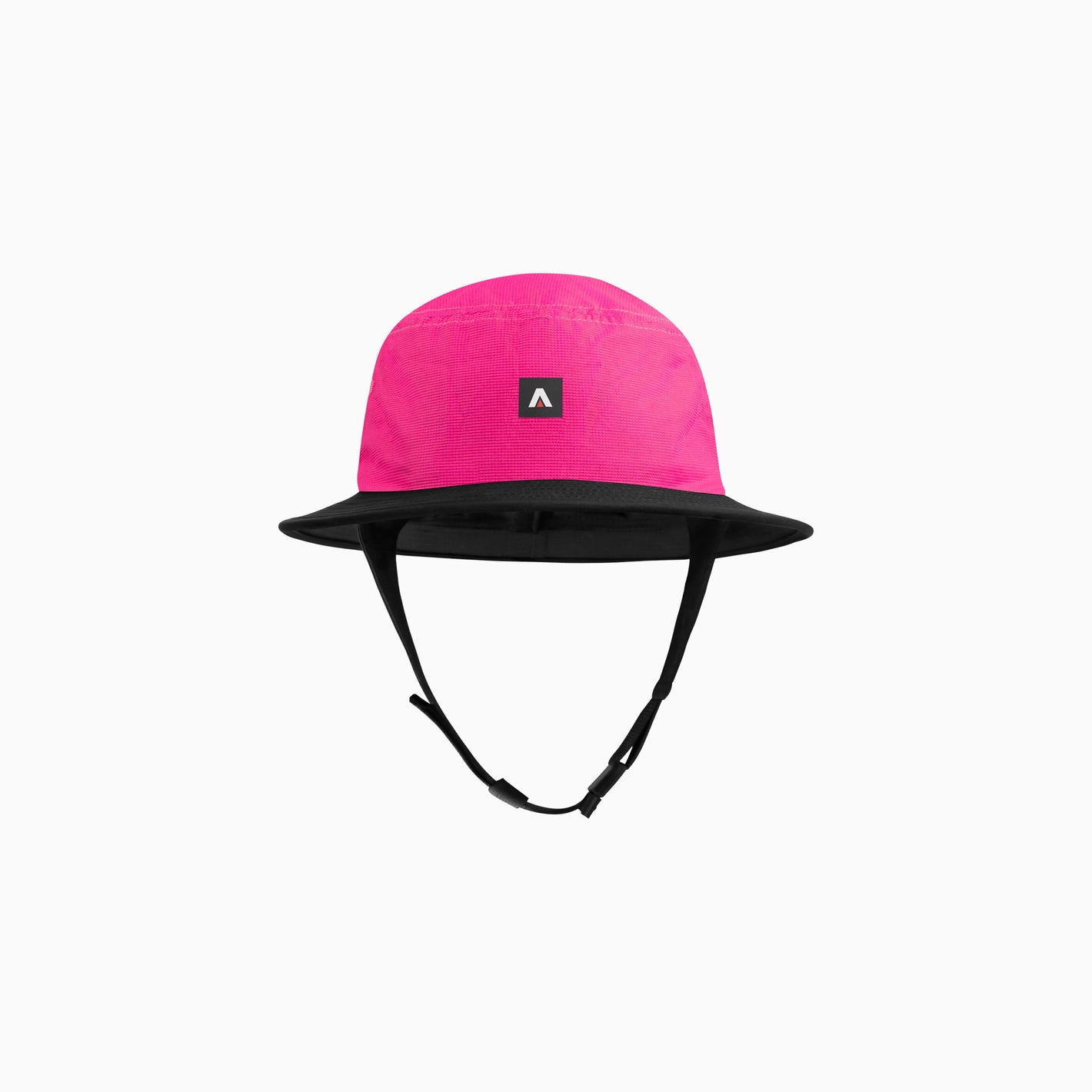 Armstrong Bucket Bump Hat