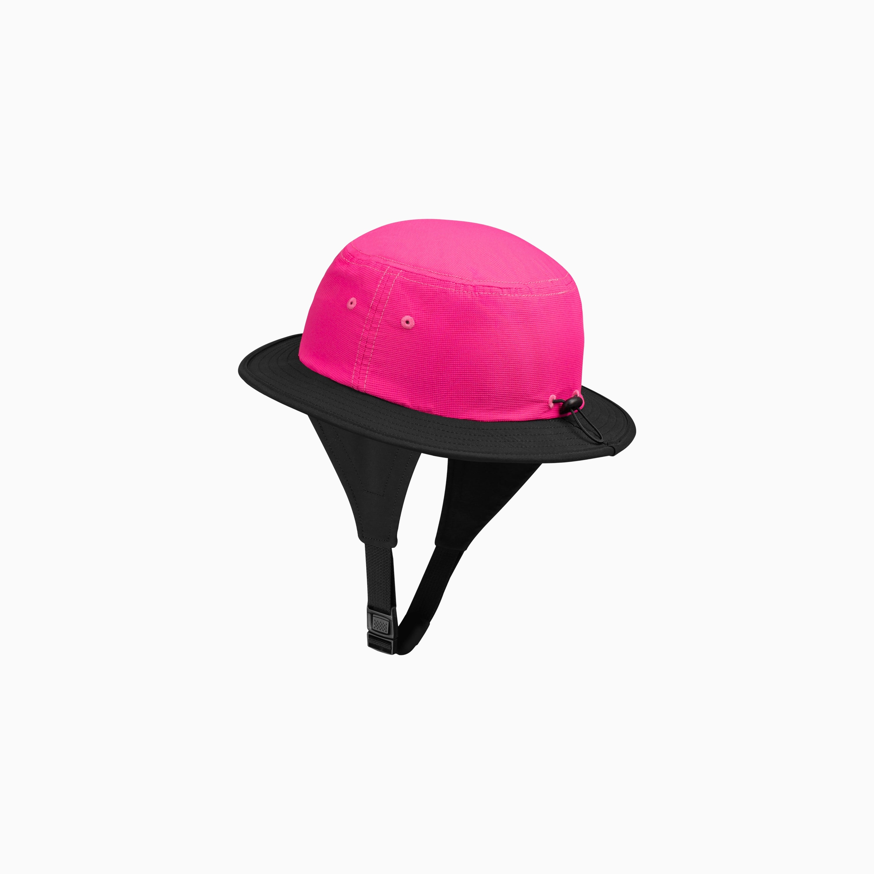 Armstrong Bucket Bump Hat