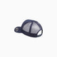 Armstrong Trucker Cap