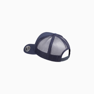 Armstrong Trucker Cap
