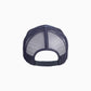 Armstrong Trucker Cap