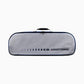 Armstrong Large Kit Carry Bag