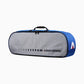 Armstrong HA Foil Kit (Inc Mast, fuselage, stabiliser and bag)