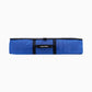 Armstrong Large Kit Carry Bag