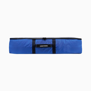 Armstrong Large Kit Carry Bag