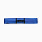 Armstrong Kit Carry Bag