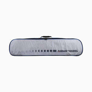 Armstrong Extra Large Kit Carry Bag