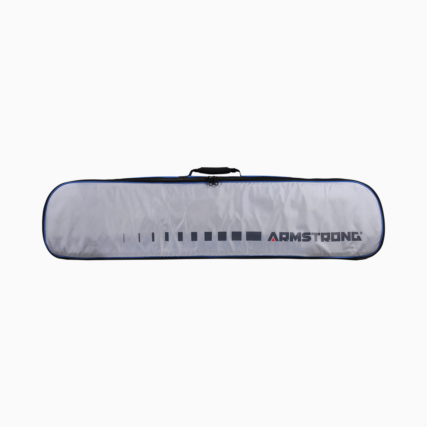 Armstrong Extra Large Kit Carry Bag