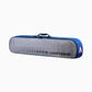 Armstrong Extra Large Kit Carry Bag