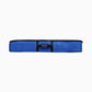 Armstrong Extra Large Kit Carry Bag