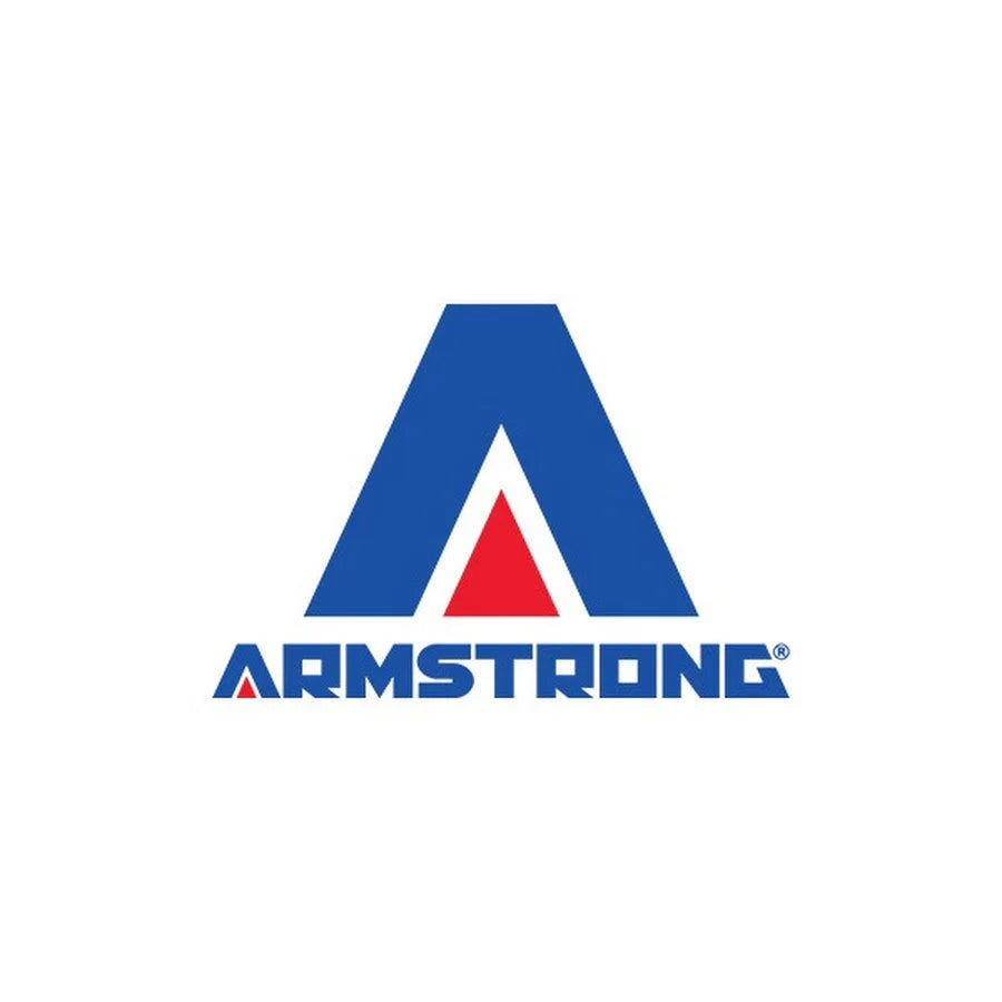 Armstrong Foils, boards, wings and Accessories available at Surf Doctor