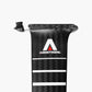 Armstrong X Foil Drive