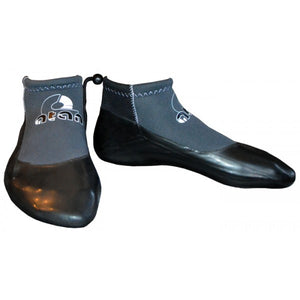 Atan Sunfast Wetsuit Booties