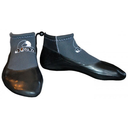 Atan Sunfast Wetsuit Booties