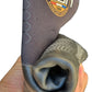 Atan Gecko Wave Hot 6mm Wetsuit Boot