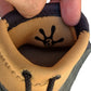Atan Gecko Wave Hot 6mm Wetsuit Boot