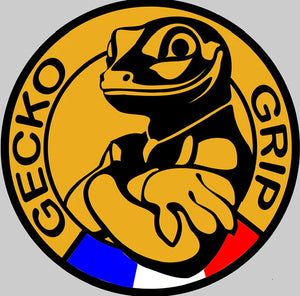 Atan Gecko Wave Hot 6mm Wetsuit Boot