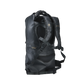 Aztron Dry Bag