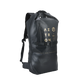 Aztron Dry Bag