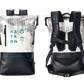 Aztron Dry Bag