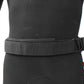 FBC Board Waist Pro+