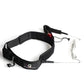 FBC Board Waist Pro+