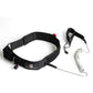 FBC Board Waist Pro+