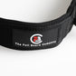 FBC Board Waist Pro+