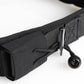 FBC Board Waist Pro+
