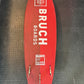 Bruch Boards Happy 95 - EX DEMO
