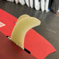 Bruch Boards Happy 95 - EX DEMO